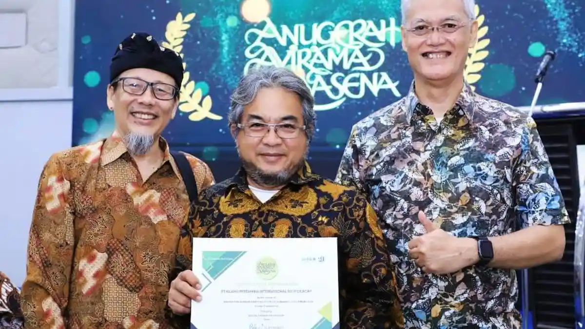 Menghidupkan Kehidupan Sehari-hari di Cilacap dengan Layanan Terbaik
